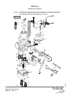 Preview for 216 page of Rotax MMH-912 Series Maintenance Manual