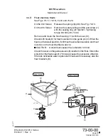 Preview for 219 page of Rotax MMH-912 Series Maintenance Manual