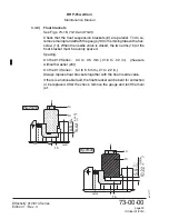 Preview for 220 page of Rotax MMH-912 Series Maintenance Manual