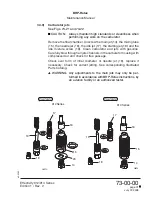 Preview for 221 page of Rotax MMH-912 Series Maintenance Manual