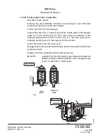 Preview for 222 page of Rotax MMH-912 Series Maintenance Manual