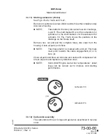 Preview for 223 page of Rotax MMH-912 Series Maintenance Manual