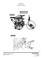 Preview for 224 page of Rotax MMH-912 Series Maintenance Manual