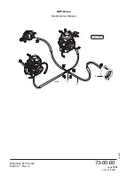 Preview for 228 page of Rotax MMH-912 Series Maintenance Manual