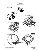 Preview for 231 page of Rotax MMH-912 Series Maintenance Manual