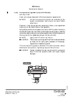 Preview for 232 page of Rotax MMH-912 Series Maintenance Manual