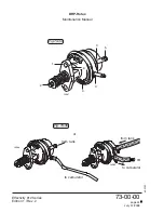 Preview for 234 page of Rotax MMH-912 Series Maintenance Manual