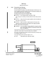 Preview for 235 page of Rotax MMH-912 Series Maintenance Manual