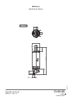 Preview for 236 page of Rotax MMH-912 Series Maintenance Manual