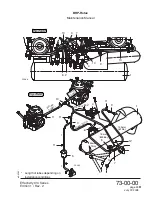 Preview for 239 page of Rotax MMH-912 Series Maintenance Manual