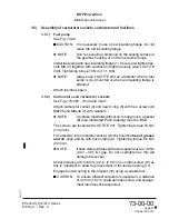 Preview for 241 page of Rotax MMH-912 Series Maintenance Manual