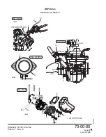 Preview for 242 page of Rotax MMH-912 Series Maintenance Manual