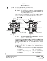 Preview for 243 page of Rotax MMH-912 Series Maintenance Manual