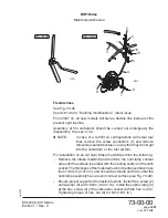 Preview for 245 page of Rotax MMH-912 Series Maintenance Manual