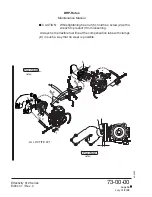 Preview for 246 page of Rotax MMH-912 Series Maintenance Manual