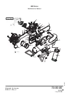 Preview for 248 page of Rotax MMH-912 Series Maintenance Manual