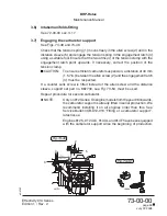 Preview for 249 page of Rotax MMH-912 Series Maintenance Manual