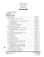 Preview for 251 page of Rotax MMH-912 Series Maintenance Manual