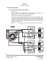 Preview for 253 page of Rotax MMH-912 Series Maintenance Manual