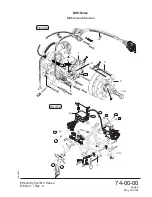 Preview for 255 page of Rotax MMH-912 Series Maintenance Manual