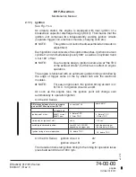 Preview for 256 page of Rotax MMH-912 Series Maintenance Manual