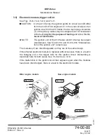 Preview for 264 page of Rotax MMH-912 Series Maintenance Manual