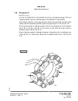 Preview for 265 page of Rotax MMH-912 Series Maintenance Manual