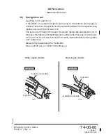 Preview for 267 page of Rotax MMH-912 Series Maintenance Manual