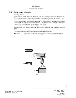 Preview for 268 page of Rotax MMH-912 Series Maintenance Manual