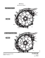 Preview for 270 page of Rotax MMH-912 Series Maintenance Manual