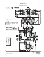 Preview for 275 page of Rotax MMH-912 Series Maintenance Manual