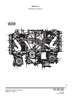 Preview for 286 page of Rotax MMH-912 Series Maintenance Manual