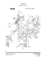 Preview for 289 page of Rotax MMH-912 Series Maintenance Manual