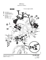 Preview for 290 page of Rotax MMH-912 Series Maintenance Manual