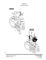 Preview for 295 page of Rotax MMH-912 Series Maintenance Manual