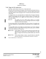 Preview for 296 page of Rotax MMH-912 Series Maintenance Manual