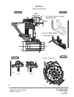 Preview for 297 page of Rotax MMH-912 Series Maintenance Manual