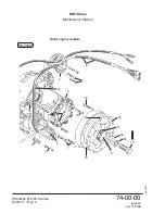 Preview for 300 page of Rotax MMH-912 Series Maintenance Manual