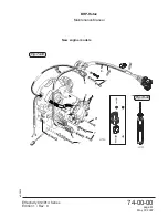 Preview for 301 page of Rotax MMH-912 Series Maintenance Manual