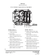 Preview for 303 page of Rotax MMH-912 Series Maintenance Manual