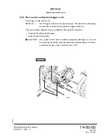 Preview for 305 page of Rotax MMH-912 Series Maintenance Manual