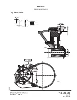 Preview for 311 page of Rotax MMH-912 Series Maintenance Manual