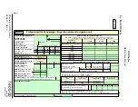 Preview for 313 page of Rotax MMH-912 Series Maintenance Manual