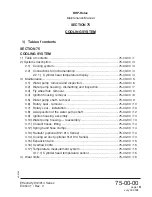 Preview for 315 page of Rotax MMH-912 Series Maintenance Manual