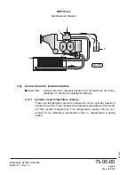 Preview for 318 page of Rotax MMH-912 Series Maintenance Manual