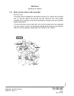 Preview for 320 page of Rotax MMH-912 Series Maintenance Manual