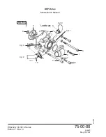 Preview for 322 page of Rotax MMH-912 Series Maintenance Manual