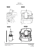 Preview for 325 page of Rotax MMH-912 Series Maintenance Manual