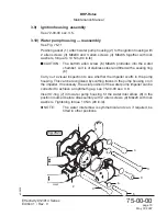 Preview for 327 page of Rotax MMH-912 Series Maintenance Manual