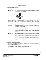 Preview for 328 page of Rotax MMH-912 Series Maintenance Manual